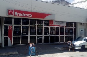 (Foto: Iguaí Mix)