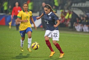 (Foto: FFF/AM, Amandine Henry)