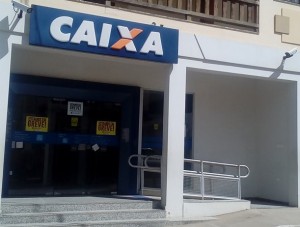 (Foto: Iguaí Mix)
