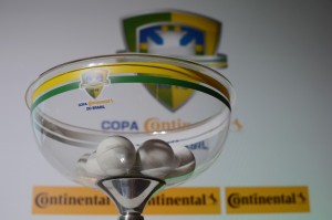 (Foto: : Kin Saito / CBF)