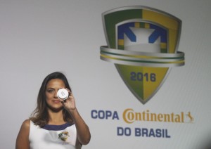 (Foto: Kin Saito/CBF) 