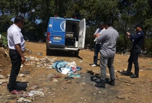 (Foto: Blog do Jorge Amorim)