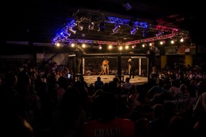 (Foto: Divulgação/CUFA) 