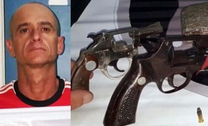 (Foto: Reprodução / Blog do Marcelo)