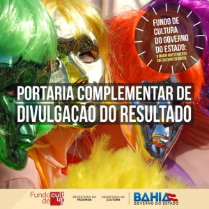 editais-setoriais-2016
