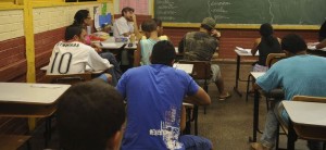 (Foto: Reprodução / Agência Brasil)