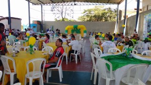 (Foto: Divulgação)