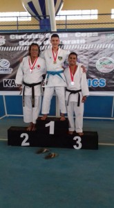 (Foto: Reprodução / Facebook)