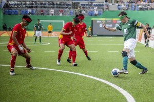 (Foto: Danilo Borges/Brasil2016.gov.br)  