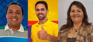 (Foto: Reprodução Web)