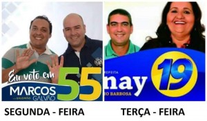 marcos-x-gilnay
