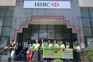 (Foto: Divulgação / SEEB/VCR)