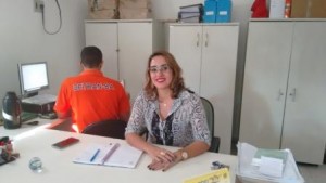 (Foto: Políticos do sul da Bahia)
