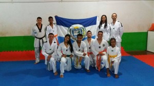 taekwondo-2