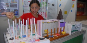 (Foto: Claudionor Junior)