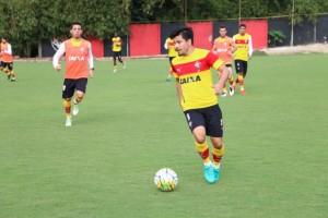 (Foto: Divulgação)