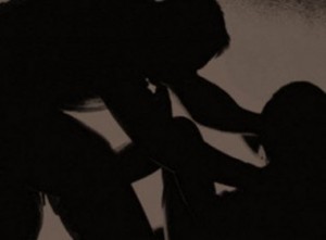 (Foto: Reprodução / Geledes)