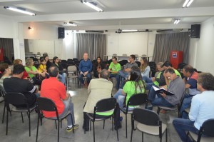 (Foto: Divulgação)