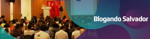 blogando-salvador-1