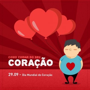 coracao