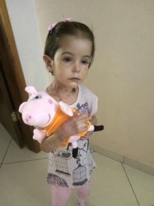 (Foto: Divulgação)