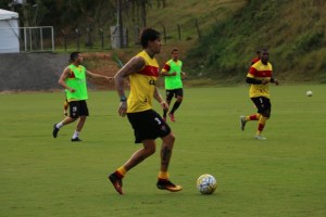 ec-vitoria