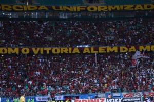 (Foto: Divulgação)