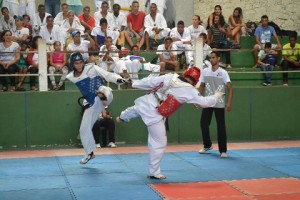 (Foto: Iguaí Mix)