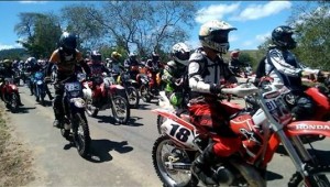 (Foto: Divulgação)