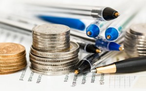 (Foto: Reprodução / CNM)