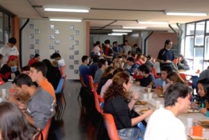 (Foto: Divulgação/UFMG)