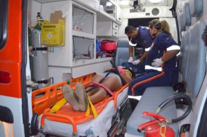 (Foto: Portal Poções)