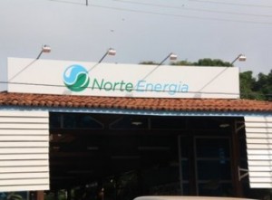 (Foto: Divulgação)
