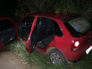  (Foto: Raul Netto / Blog Amarelinho10)