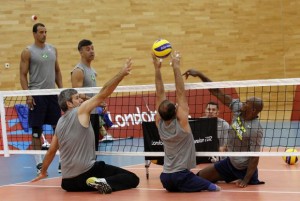 (Foto: Divulgação CPB)