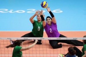 (Foto: Rio 2016/Getty Images/Friedemann Vogel/Direitos reservados)