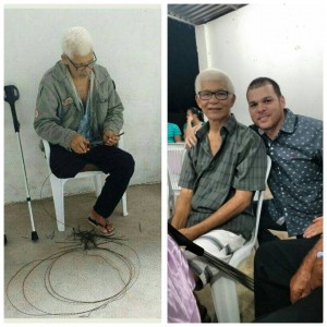 (Foto: Reprodução)