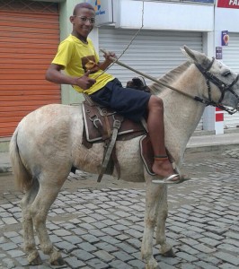 (Foto: Reprodução / Facebook)