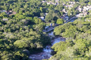 (Foto: Alberto Coutinho/GOVBA) 