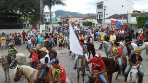 (Foto: Hildeberto Nunes)