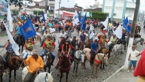 (Foto: Hildeberto Nunes)