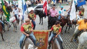 (Foto: Hildeberto Nunes)