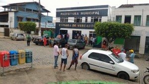 (Foto: APLB Sindicato)