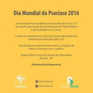 dia-mundial-da-psoriase