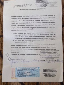 documento_vereadora-coite