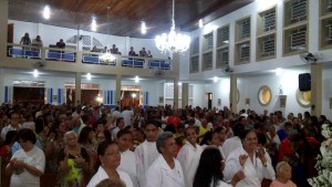 (Foto: Mateus Melo)