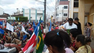 (Foto: Hildeberto Nunes)