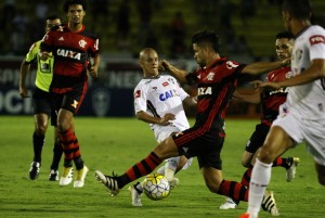 (Foto: Nelson Perez/Fluminense F.C.)