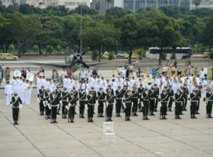 (Foto: Foto: Tomaz Silva / Agência Brasil)