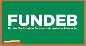 fundeb